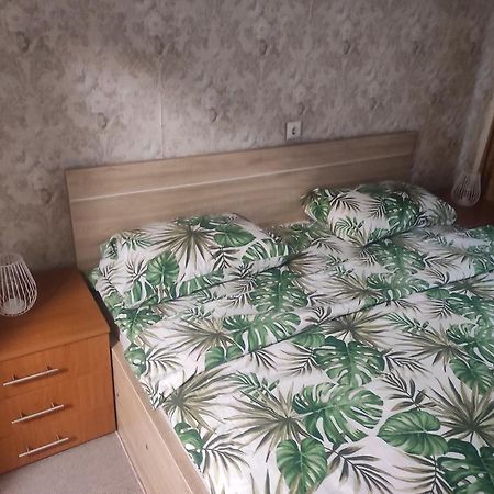 Behar Apartment Sarajewo Zewnętrze zdjęcie