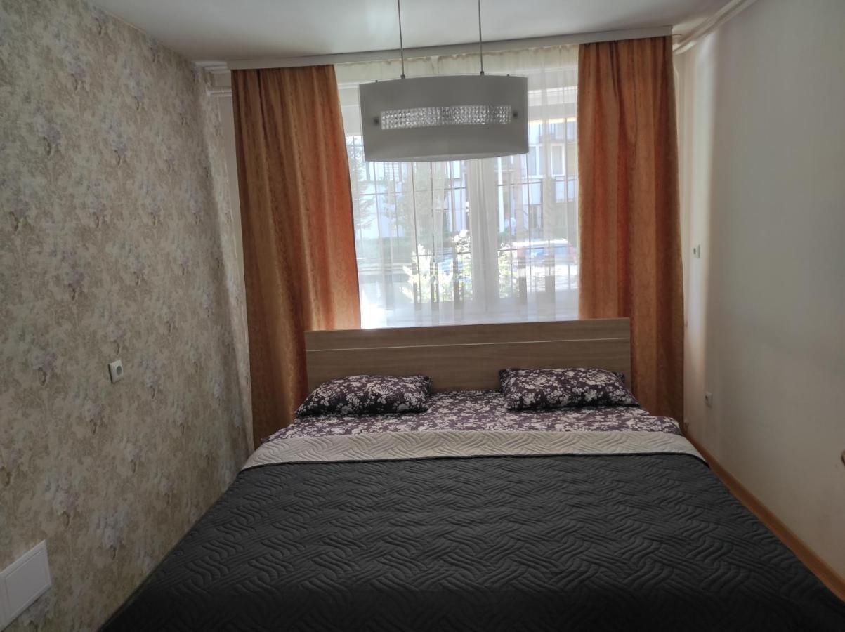 Behar Apartment Sarajewo Zewnętrze zdjęcie