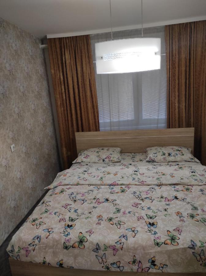 Behar Apartment Sarajewo Zewnętrze zdjęcie