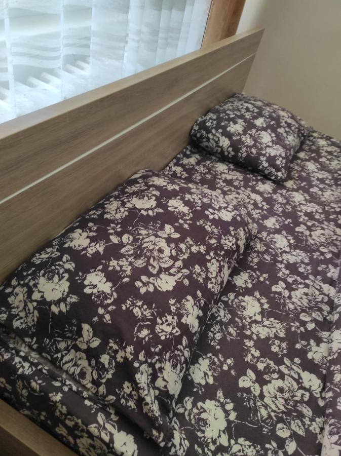 Behar Apartment Sarajewo Zewnętrze zdjęcie