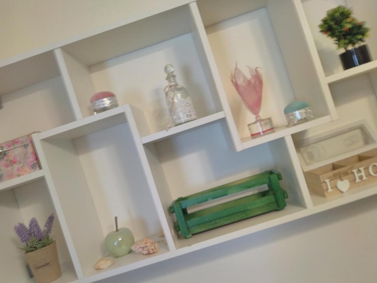 Behar Apartment Sarajewo Zewnętrze zdjęcie